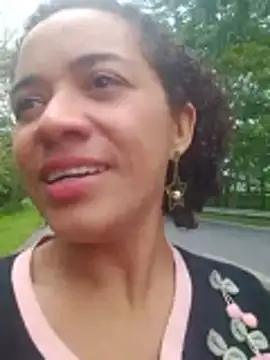 charlotte dante212 online show from 29, 5, 2026