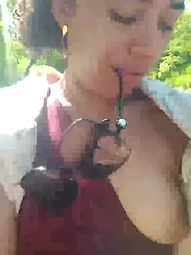 charlotte dante212 online show from 31, 5, 2026