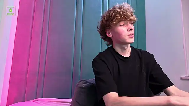 Kevin Garsia online show from 19, 9, 2025