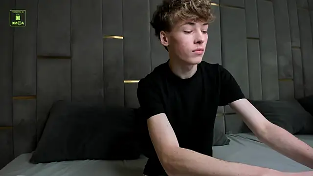 Kevin Garsia online show from 26, 9, 2025