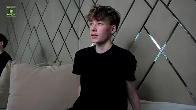 Kevin Garsia online show from 27, 9, 2025