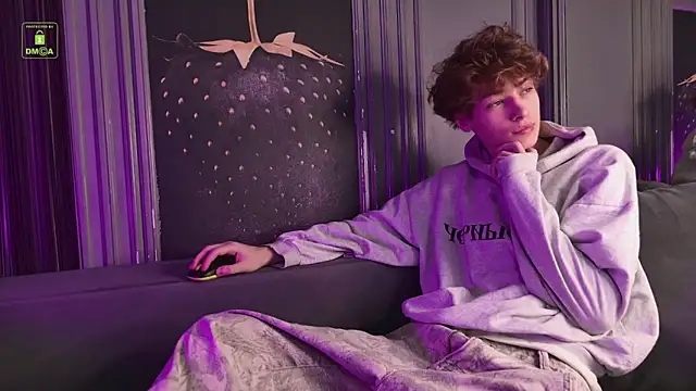 Kevin Garsia online show from 7, 3, 2026