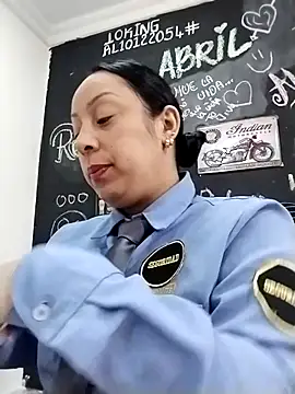 CRISTAL  11 online show from 27, 10, 2025