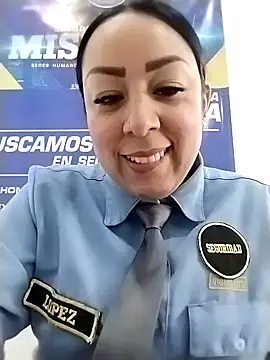 CRISTAL  11 online show from 6, 11, 2025