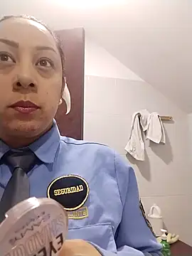 CRISTAL  11 online show from 2, 12, 2025