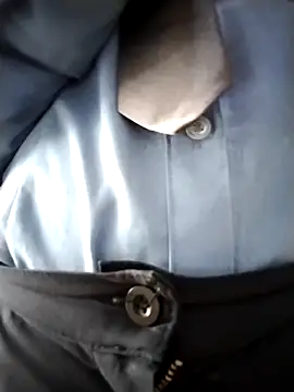 CRISTAL  11 online show from 2, 2, 2026