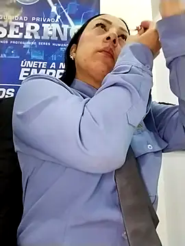 CRISTAL  11 online show from 10, 2, 2026