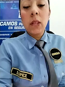 CRISTAL  11 online show from 26, 2, 2026