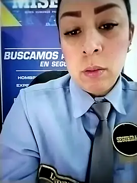 CRISTAL  11 online show from 3, 3, 2026