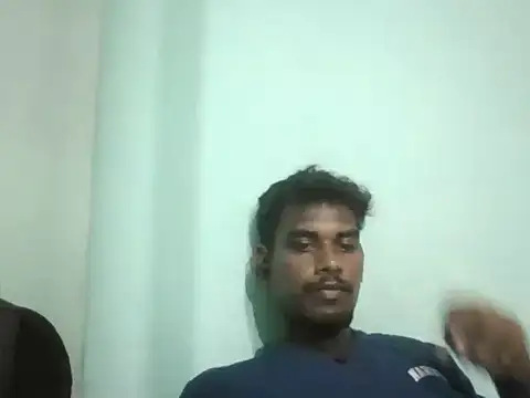 Tamilgud23 online show from 9, 11, 2025