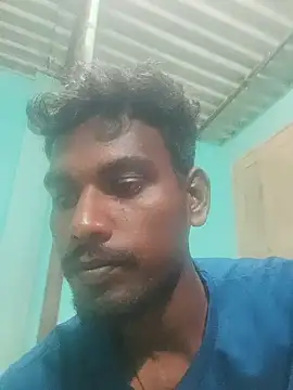 Tamilgud23 online show from 19, 11, 2025