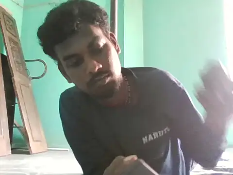 Tamilgud23 online show from 19, 1, 2026