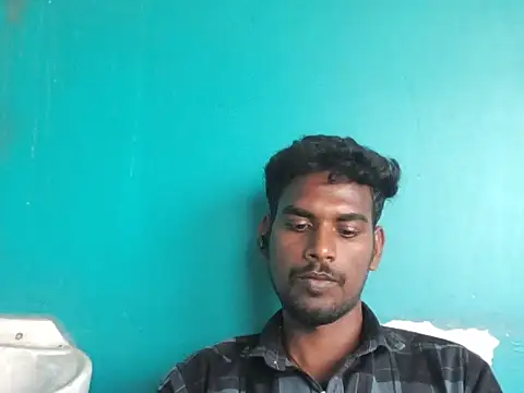 Tamilgud23 online show from 5, 3, 2026