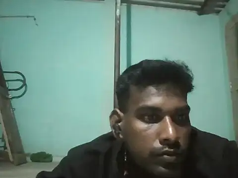 Tamilgud23 online show from 21, 3, 2026