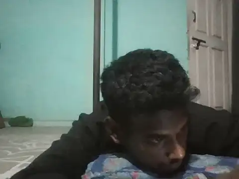 Tamilgud23 online show from 27, 3, 2026