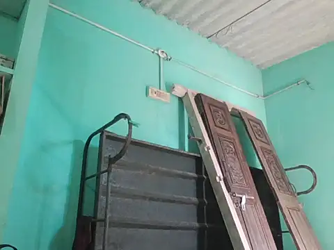 Tamilgud23 online show from 2, 4, 2026