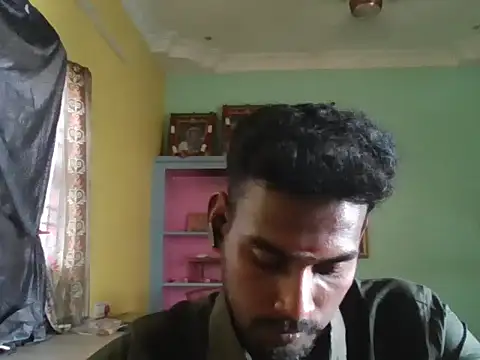 Tamilgud23 online show from 7, 4, 2026