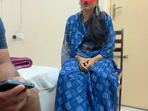 hot spicey online show from 20, 4, 2026