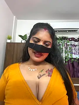 V-Hot-Sweti online show from 28, 10, 2025