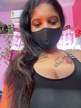 V-Hot-Sweti online show from 6, 11, 2025