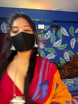 V-Hot-Sweti online show from 9, 1, 2026