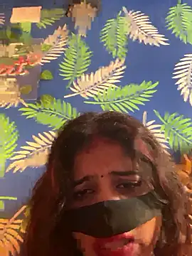 V-Hot-Sweti online show from 13, 1, 2026