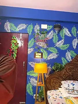 V-Hot-Sweti online show from 16, 1, 2026