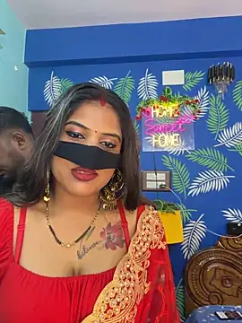 V-Hot-Sweti online show from 11, 4, 2026