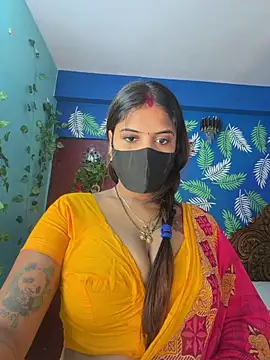 V-Hot-Sweti online show from 30, 4, 2026