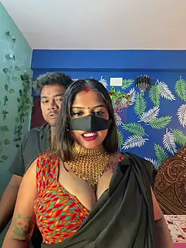 V-Hot-Sweti online show from 3, 6, 2026