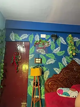 Snapshot of V-Hot-Sweti chatting on 3, 7, 2026 V-Hot-Sweti online show from 3, 7, 2026