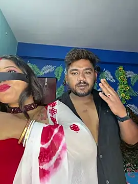 Snapshot of V-Hot-Sweti chatting on 25, 7, 2026 V-Hot-Sweti online show from 25, 7, 2026