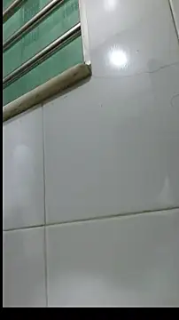 Snapshot of Sza_0515 chatting on 3, 2, 2026 Sza 0515 online show from 3, 2, 2026