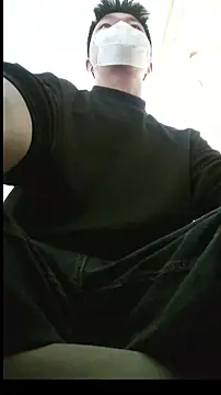 Snapshot of Sza_0515 chatting on 8, 2, 2026 Sza 0515 online show from 8, 2, 2026