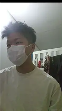 Snapshot of Sza_0515 chatting on 10, 2, 2026 Sza 0515 online show from 10, 2, 2026