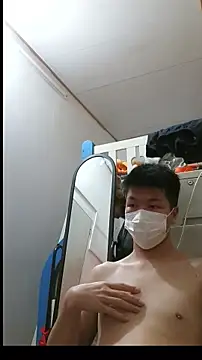 Snapshot of Sza_0515 chatting on 11, 2, 2026 Sza 0515 online show from 11, 2, 2026