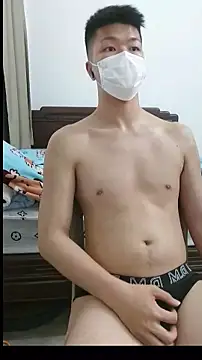 Snapshot of Sza_0515 chatting on 16, 2, 2026 Sza 0515 online show from 16, 2, 2026