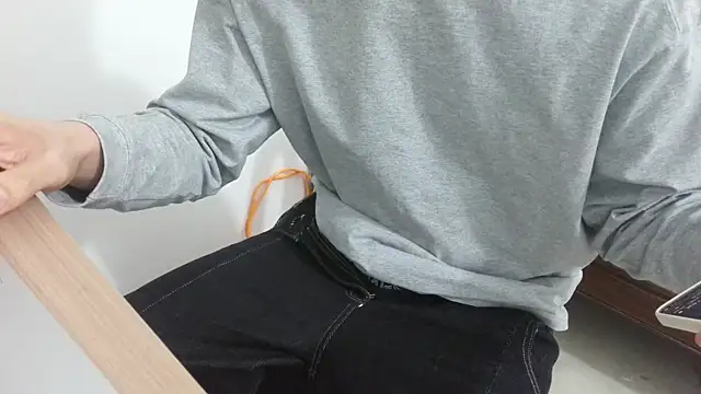 Snapshot of Sza_0515 chatting on 19, 2, 2026 Sza 0515 online show from 19, 2, 2026