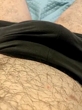   Mike    online show from 5, 11, 2025