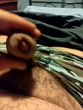   Mike    online show from 17, 12, 2025