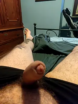   Mike    online show from 21, 12, 2025