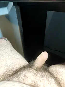   Mike    online show from 27, 4, 2026