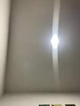 zaracollins01 online show from 11, 9, 2025