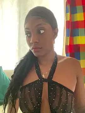 zaracollins01 online show from 9, 10, 2025