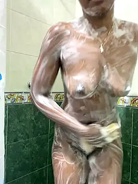 zaracollins01 online show from 11, 10, 2025