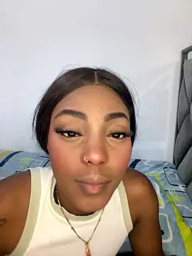 zaracollins01 online show from 11, 1, 2026