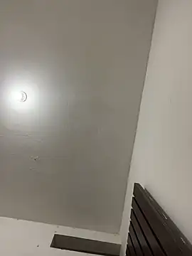 zaracollins01 online show from 28, 3, 2026