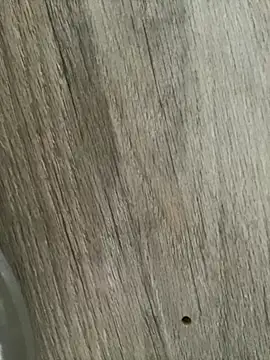 Snapshot of LunaSthena chatting on 26, 10, 2025 LunaSthena online show from 26, 10, 2025