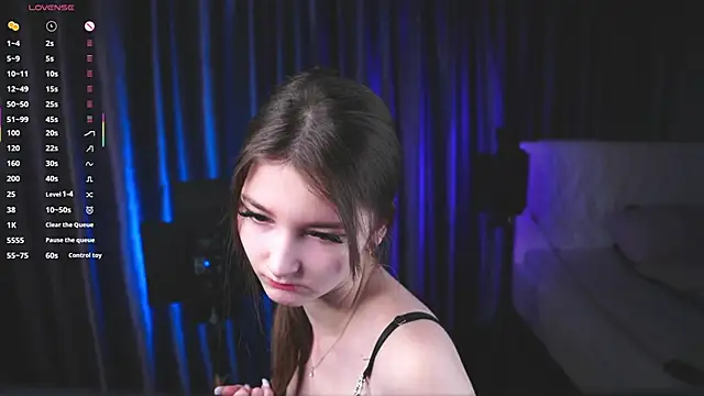 DongMolt online show from 31, 1, 2026