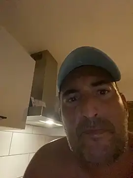 Sacrecoquine1613 online show from 21, 4, 2026